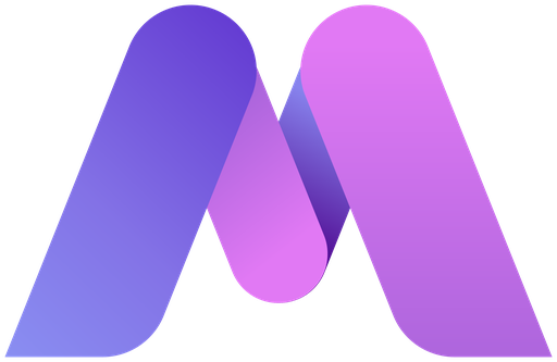 Monetva
