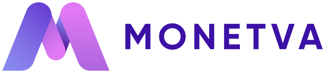 Monetva